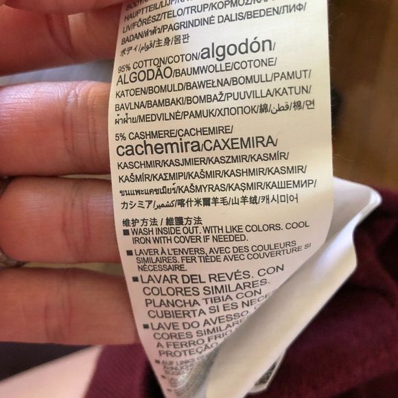 ModCloth Medium Sleeveless Floral Maxi Dress - Picture 9 of 9